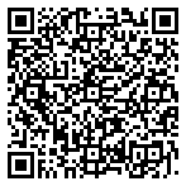 kod QR z danymi kontaktowymi 52768671300000