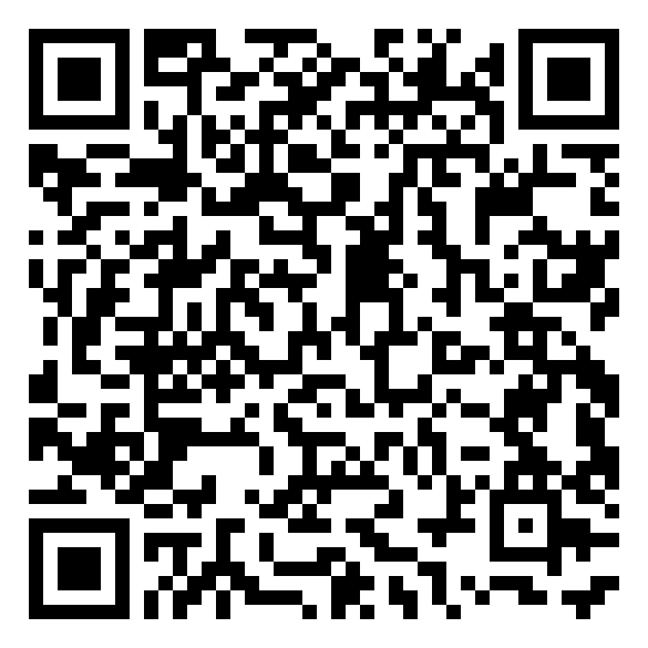 kod QR z danymi kontaktowymi 54185981200000