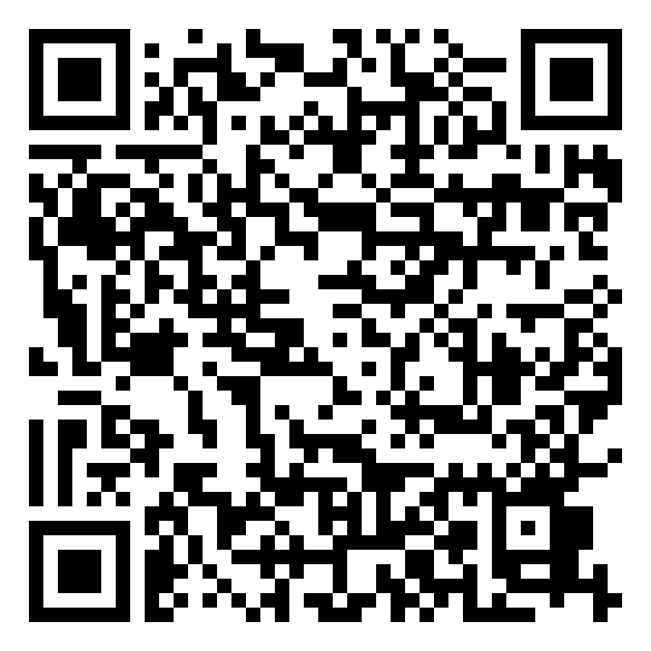kod QR z danymi kontaktowymi 27328558300000