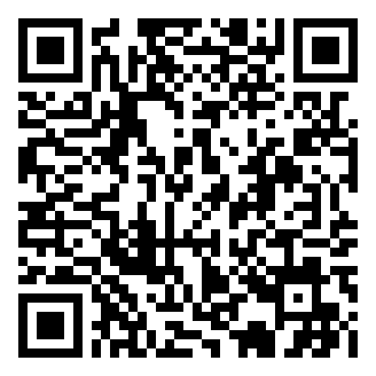 kod QR z danymi kontaktowymi 27762121000000