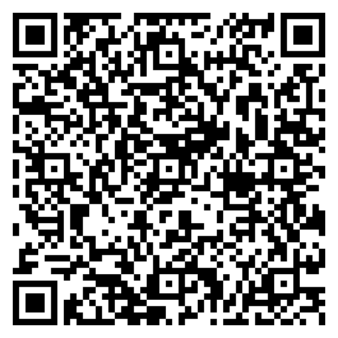 kod QR z danymi kontaktowymi 10027142800000