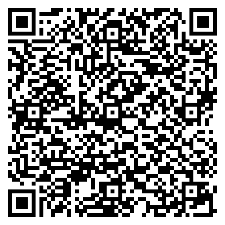 kod QR z danymi kontaktowymi 36878762100000