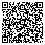 kod QR z danymi kontaktowymi 52907018100000