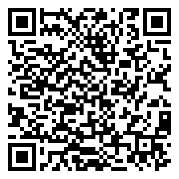 kod QR z danymi kontaktowymi 52720133100000