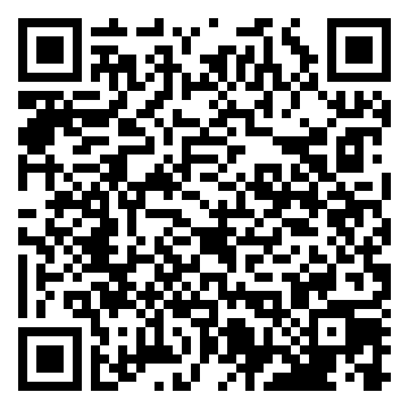 kod QR z danymi kontaktowymi 01234282000000