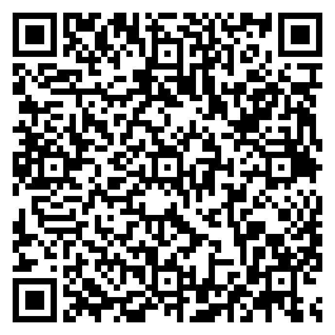 kod QR z danymi kontaktowymi 93214989300000