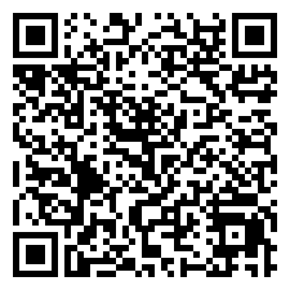 kod QR z danymi kontaktowymi 36748342200000