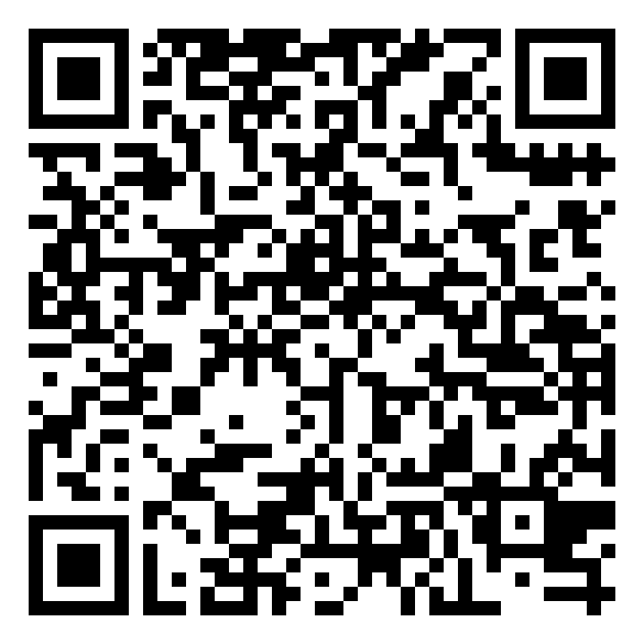kod QR z danymi kontaktowymi 38138046700000