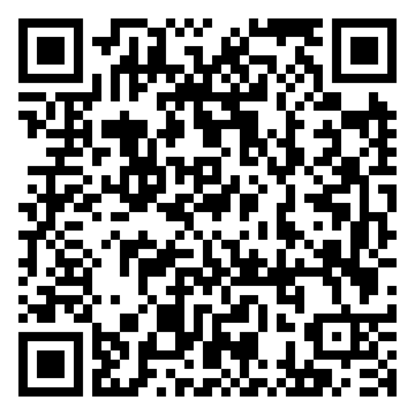 kod QR z danymi kontaktowymi 54283591400000