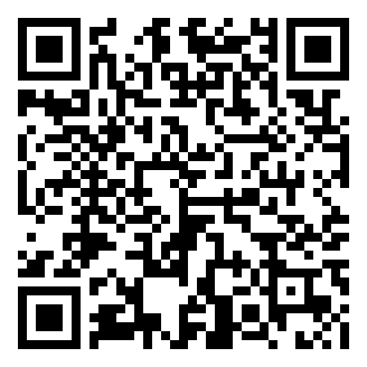 kod QR z danymi kontaktowymi 36729186900000