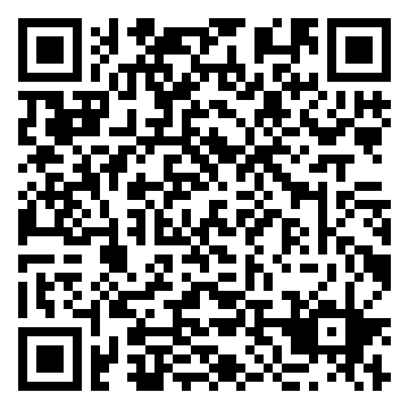 kod QR z danymi kontaktowymi 38597262100000