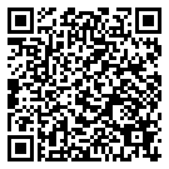 kod QR z danymi kontaktowymi 24131941000000