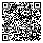 kod QR z danymi kontaktowymi 81253600200000