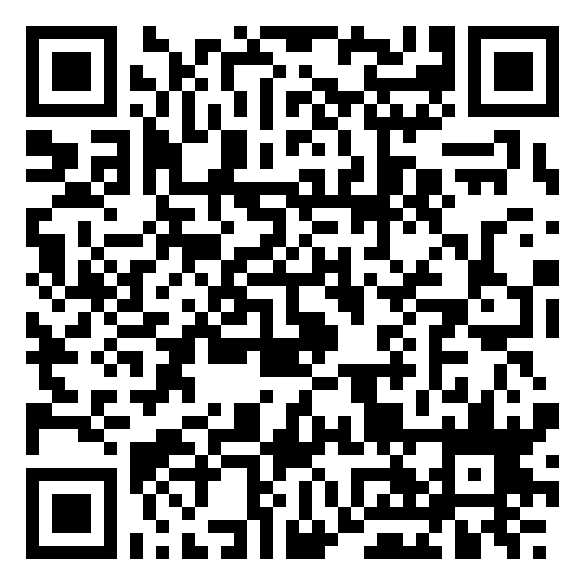 kod QR z danymi kontaktowymi 54052556900000