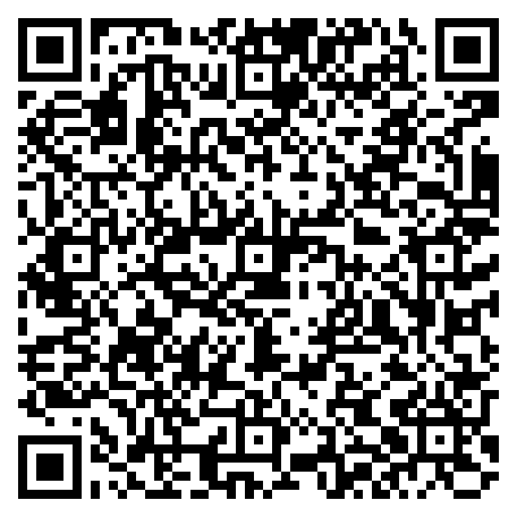 kod QR z danymi kontaktowymi 52763050000000