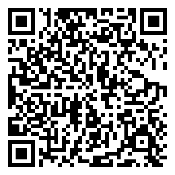 kod QR z danymi kontaktowymi 52053297000000
