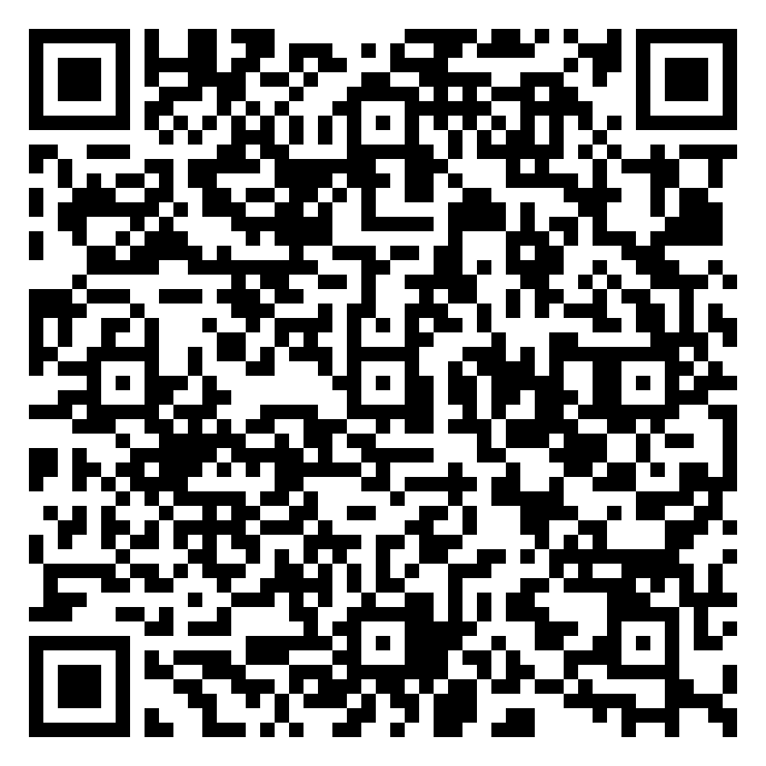 kod QR z danymi kontaktowymi 38766368600000