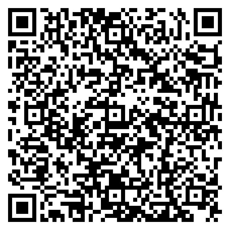 kod QR z danymi kontaktowymi 27748614300000