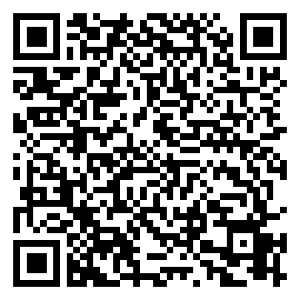 kod QR z danymi kontaktowymi 43075429800000