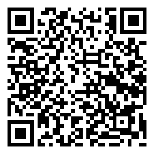 kod QR z danymi kontaktowymi 52313852900000