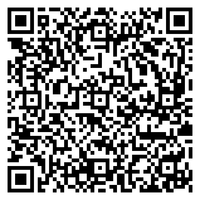 kod QR z danymi kontaktowymi 27623014000000