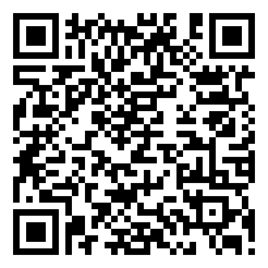 kod QR z danymi kontaktowymi 38704447000000