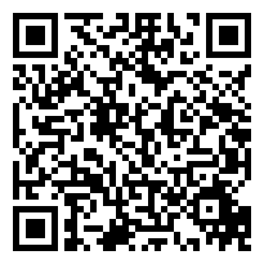 kod QR z danymi kontaktowymi 52780061700000