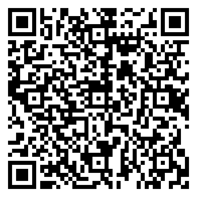 kod QR z danymi kontaktowymi 01736311700000