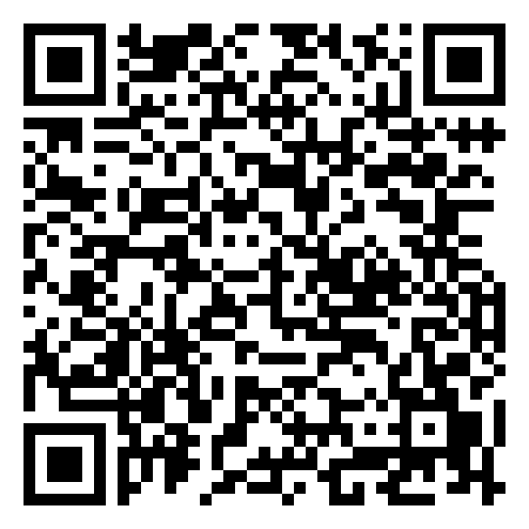 kod QR z danymi kontaktowymi 14631613500000