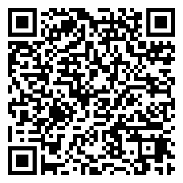kod QR z danymi kontaktowymi 29041079900000