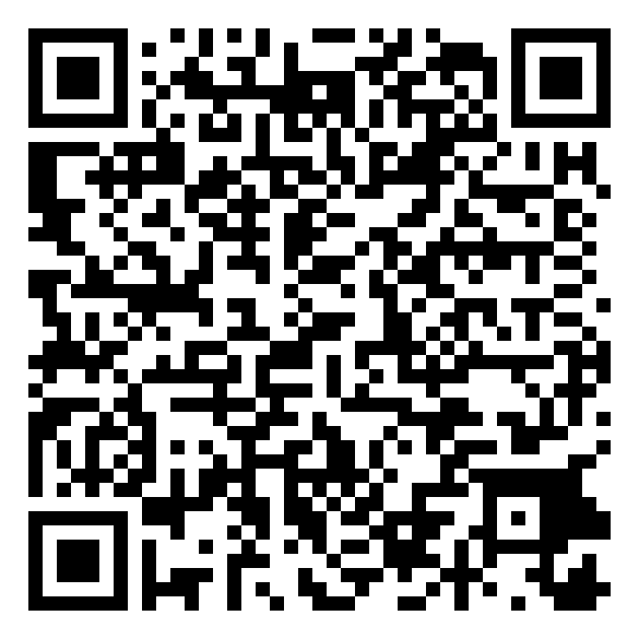 kod QR z danymi kontaktowymi 54016874400000