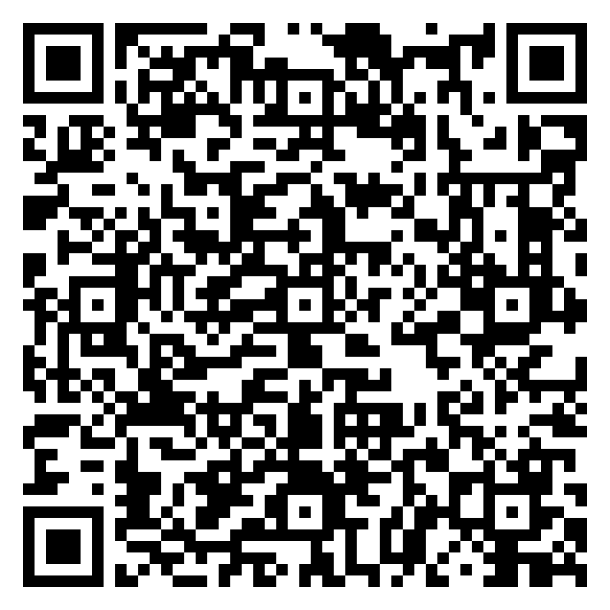 SomaMenti AGNIESZKA OKULARCZYK kod QR z danymi kontaktowymi kod QR z danymi kontaktowymi 36910671200000