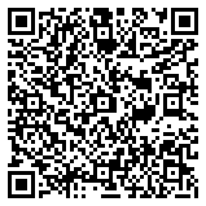 SOMAR 3 Katarzyna Sobczyk-Nowakowska kod QR z danymi kontaktowymi kod QR z danymi kontaktowymi 54244680000000