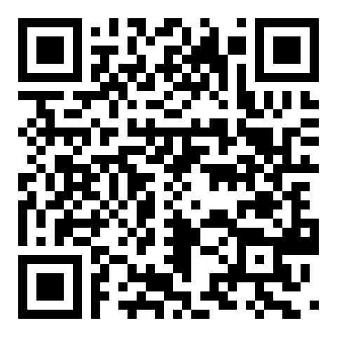 kod QR z danymi kontaktowymi 00360174000000