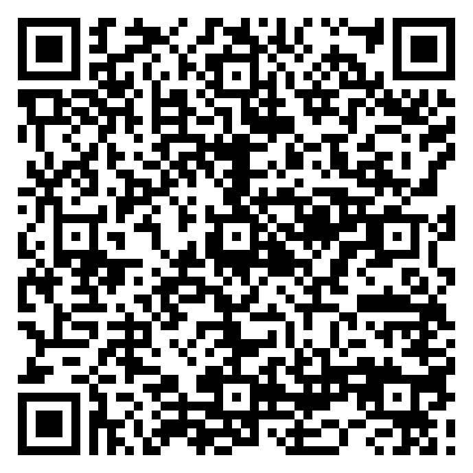 kod QR z danymi kontaktowymi 10145439000000