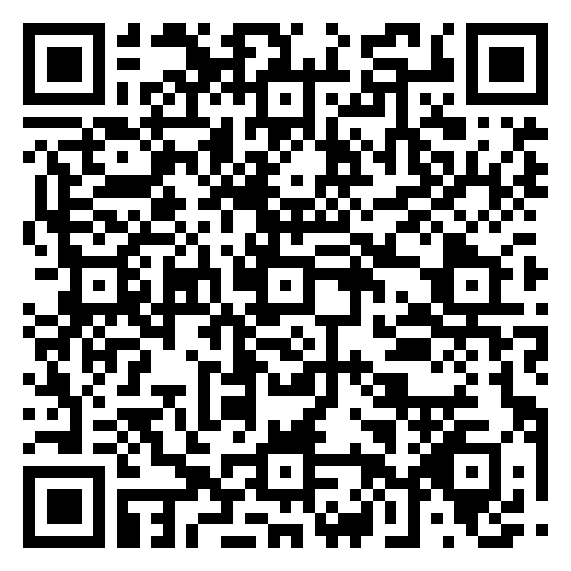 kod QR z danymi kontaktowymi 38958646400000