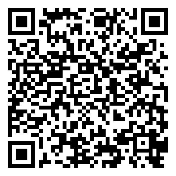 kod QR z danymi kontaktowymi 30106306800000