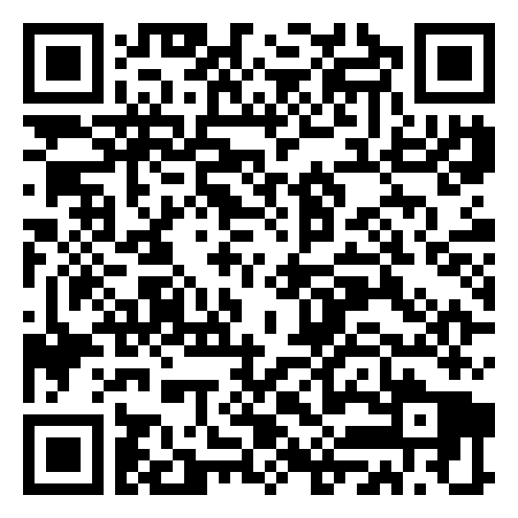 kod QR z danymi kontaktowymi 36930204000000