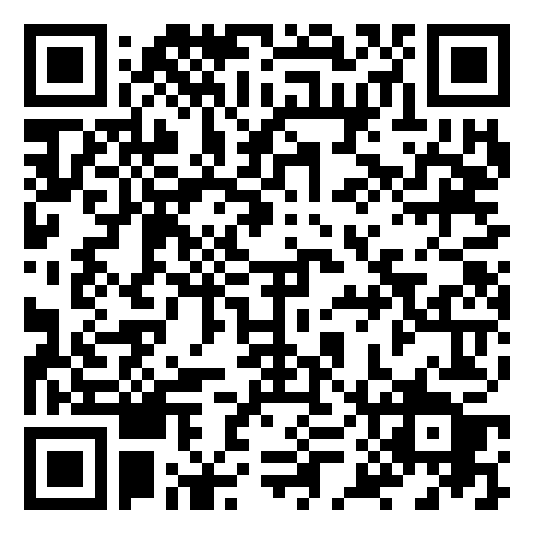 kod QR z danymi kontaktowymi 38270499500000
