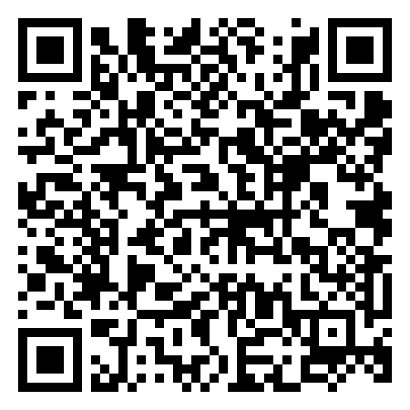 kod QR z danymi kontaktowymi 25006802700000