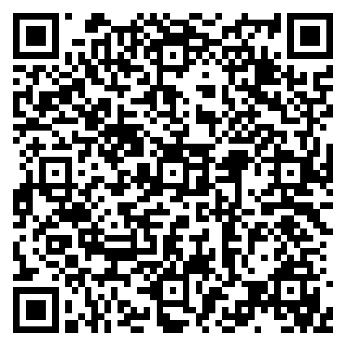 kod QR z danymi kontaktowymi 67203222900000