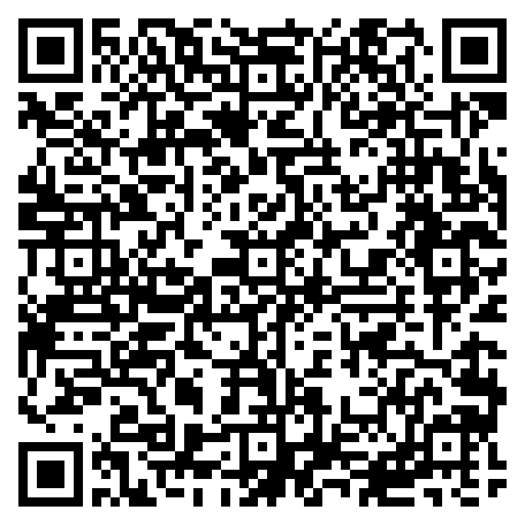 kod QR z danymi kontaktowymi 18071112900000
