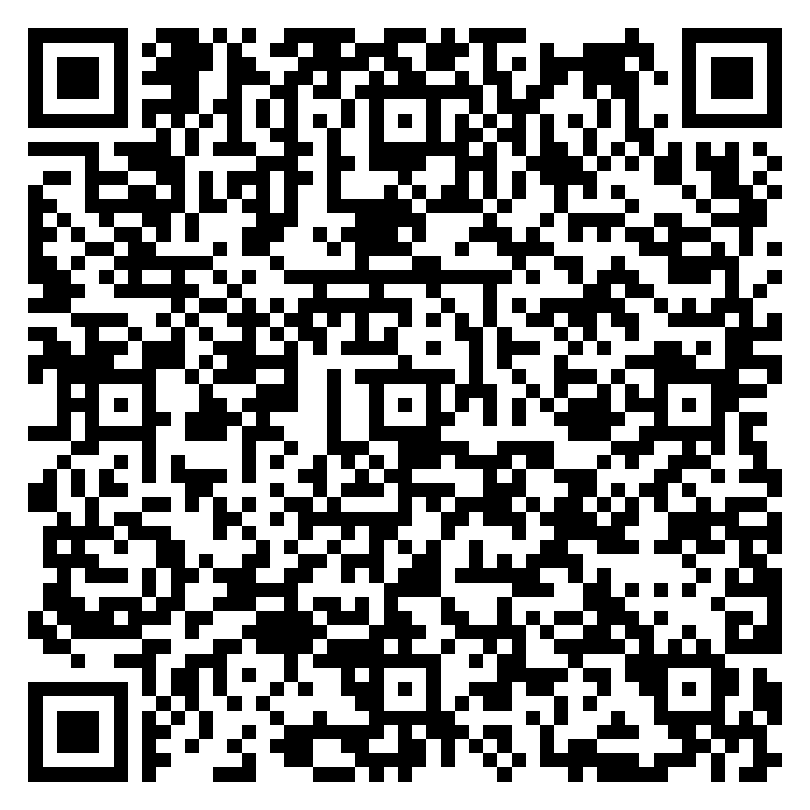 kod QR z danymi kontaktowymi 69040752000000