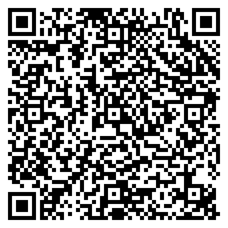 kod QR z danymi kontaktowymi 07072328000000