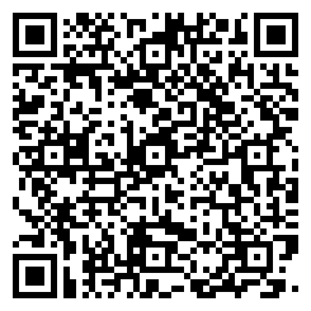 kod QR z danymi kontaktowymi 38373294700000
