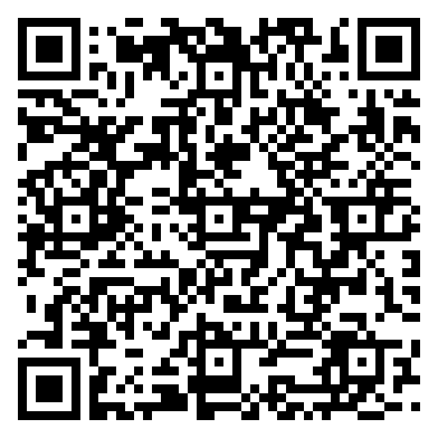 kod QR z danymi kontaktowymi 10049677100000
