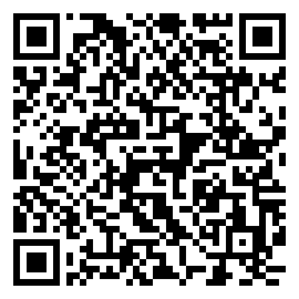 kod QR z danymi kontaktowymi 14200711800000