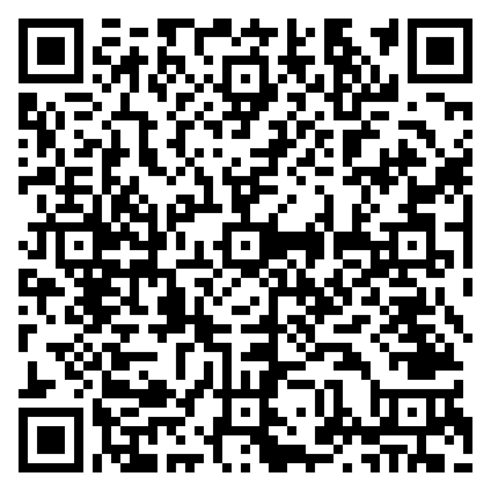 kod QR z danymi kontaktowymi 27392455700000