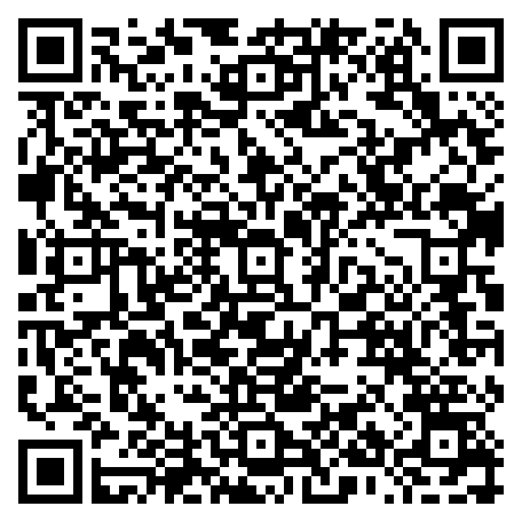 kod QR z danymi kontaktowymi 16150475000000
