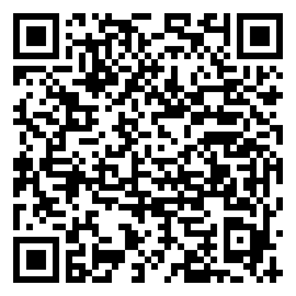 kod QR z danymi kontaktowymi 16036679000000
